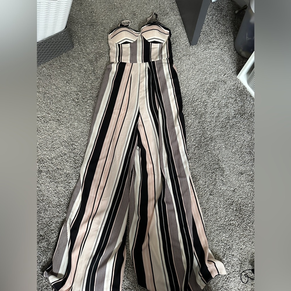 Size S Target Jumpsuit